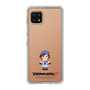 Slim Protection Case［ TEKKEN - Chibi Character - Asuka Kazama ］