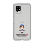 Slim Protection Case［ TEKKEN - Chibi Character - Asuka Kazama ］