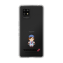 Slim Protection Case［ TEKKEN - Chibi Character - Asuka Kazama ］