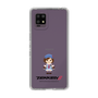 Slim Protection Case［ TEKKEN - Chibi Character - Asuka Kazama ］