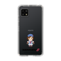 Slim Protection Case［ TEKKEN - Chibi Character - Asuka Kazama ］