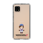 Slim Protection Case［ TEKKEN - Chibi Character - Asuka Kazama ］