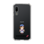 Slim Protection Case［ TEKKEN - Chibi Character - Asuka Kazama ］