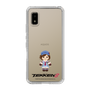 Slim Protection Case［ TEKKEN - Chibi Character - Asuka Kazama ］