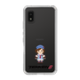 Slim Protection Case［ TEKKEN - Chibi Character - Asuka Kazama ］