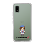 Slim Protection Case［ TEKKEN - Chibi Character - Asuka Kazama ］