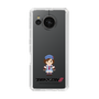 Slim Protection Case［ TEKKEN - Chibi Character - Asuka Kazama ］