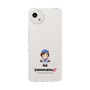 Slim Protection Case［ TEKKEN - Chibi Character - Asuka Kazama ］