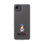Slim Protection Case［ TEKKEN - Chibi Character - Asuka Kazama ］