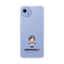 Slim Protection Case［ TEKKEN - Chibi Character - Asuka Kazama ］