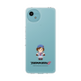 Slim Protection Case［ TEKKEN - Chibi Character - Asuka Kazama ］
