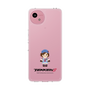 Slim Protection Case［ TEKKEN - Chibi Character - Asuka Kazama ］