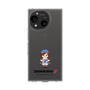 Slim Protection Case［ TEKKEN - Chibi Character - Asuka Kazama ］