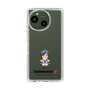 Slim Protection Case［ TEKKEN - Chibi Character - Asuka Kazama ］