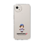Slim Protection Case［ TEKKEN - Chibi Character - Asuka Kazama ］