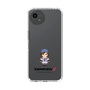 Slim Protection Case［ TEKKEN - Chibi Character - Asuka Kazama ］