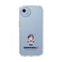 Slim Protection Case［ TEKKEN - Chibi Character - Asuka Kazama ］