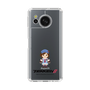 Slim Protection Case［ TEKKEN - Chibi Character - Asuka Kazama ］