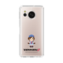 Slim Protection Case［ TEKKEN - Chibi Character - Asuka Kazama ］
