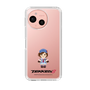 Slim Protection Case［ TEKKEN - Chibi Character - Asuka Kazama ］