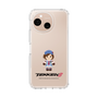 Slim Protection Case［ TEKKEN - Chibi Character - Asuka Kazama ］