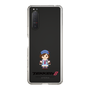 Slim Protection Case［ TEKKEN - Chibi Character - Asuka Kazama ］