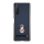 Slim Protection Case［ TEKKEN - Chibi Character - Asuka Kazama ］