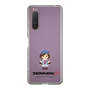 Slim Protection Case［ TEKKEN - Chibi Character - Asuka Kazama ］