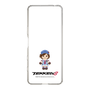 Slim Protection Case［ TEKKEN - Chibi Character - Asuka Kazama ］