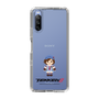 Slim Protection Case［ TEKKEN - Chibi Character - Asuka Kazama ］
