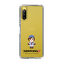Slim Protection Case［ TEKKEN - Chibi Character - Asuka Kazama ］
