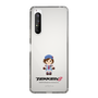 Slim Protection Case［ TEKKEN - Chibi Character - Asuka Kazama ］
