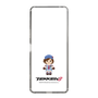 Slim Protection Case［ TEKKEN - Chibi Character - Asuka Kazama ］