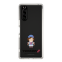 Slim Protection Case［ TEKKEN - Chibi Character - Asuka Kazama ］