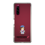 Slim Protection Case［ TEKKEN - Chibi Character - Asuka Kazama ］