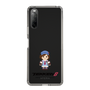 Slim Protection Case［ TEKKEN - Chibi Character - Asuka Kazama ］