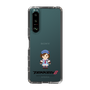 Slim Protection Case［ TEKKEN - Chibi Character - Asuka Kazama ］
