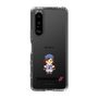 Slim Protection Case［ TEKKEN - Chibi Character - Asuka Kazama ］