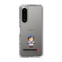 Slim Protection Case［ TEKKEN - Chibi Character - Asuka Kazama ］