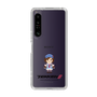 Slim Protection Case［ TEKKEN - Chibi Character - Asuka Kazama ］
