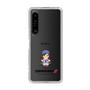 Slim Protection Case［ TEKKEN - Chibi Character - Asuka Kazama ］