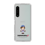 Slim Protection Case［ TEKKEN - Chibi Character - Asuka Kazama ］