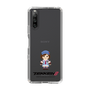 Slim Protection Case［ TEKKEN - Chibi Character - Asuka Kazama ］