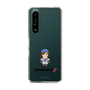 Slim Protection Case［ TEKKEN - Chibi Character - Asuka Kazama ］
