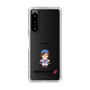 Slim Protection Case［ TEKKEN - Chibi Character - Asuka Kazama ］
