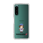 Slim Protection Case［ TEKKEN - Chibi Character - Asuka Kazama ］