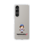 Slim Protection Case［ TEKKEN - Chibi Character - Asuka Kazama ］
