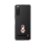 Slim Protection Case［ TEKKEN - Chibi Character - Asuka Kazama ］
