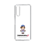 Slim Protection Case［ TEKKEN - Chibi Character - Asuka Kazama ］