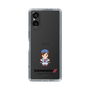Slim Protection Case［ TEKKEN - Chibi Character - Asuka Kazama ］